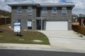 Property photo of 1 Athena Drive Risdon Vale TAS 7016