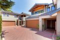 Property photo of 10 Coora Place Nollamara WA 6061