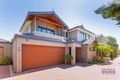 Property photo of 10 Coora Place Nollamara WA 6061