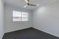 Property photo of 1/26 Annabelle Way Gleneagle QLD 4285