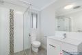 Property photo of 2/8 Glauca Street Fletcher NSW 2287