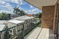 Property photo of 6/19 Rode Road Wavell Heights QLD 4012