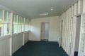 Property photo of 89 Nobbs Street Berserker QLD 4701