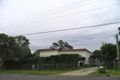 Property photo of 207 Mileham Street South Windsor NSW 2756