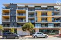 Property photo of 5/87 Bulwer Street Perth WA 6000