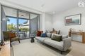 Property photo of 5/87 Bulwer Street Perth WA 6000
