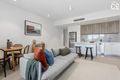 Property photo of 5/87 Bulwer Street Perth WA 6000
