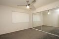 Property photo of 14 Rhonda Place Oxley QLD 4075