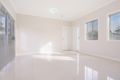 Property photo of 41B Matthew Crescent Blacktown NSW 2148