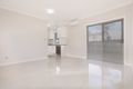Property photo of 41B Matthew Crescent Blacktown NSW 2148