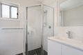 Property photo of 41B Matthew Crescent Blacktown NSW 2148
