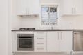 Property photo of 41B Matthew Crescent Blacktown NSW 2148