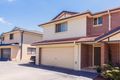 Property photo of 27/10 Abraham Street Rooty Hill NSW 2766