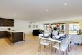 Property photo of 14A Alderney Avenue Clearview SA 5085