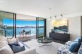 Property photo of 103/15 Barangaroo Avenue Barangaroo NSW 2000