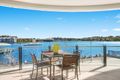 Property photo of 103/15 Barangaroo Avenue Barangaroo NSW 2000