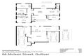 Property photo of 66 McLean Street Gulliver QLD 4812