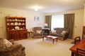 Property photo of 4/8 Wendover Place New Town TAS 7008