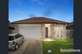 Property photo of 39 Nicholls Drive Redbank Plains QLD 4301