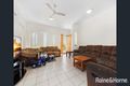 Property photo of 39 Nicholls Drive Redbank Plains QLD 4301