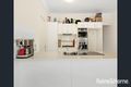 Property photo of 39 Nicholls Drive Redbank Plains QLD 4301