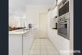 Property photo of 39 Nicholls Drive Redbank Plains QLD 4301