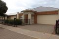 Property photo of 30 Bentley Road Blakeview SA 5114