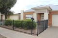 Property photo of 30 Bentley Road Blakeview SA 5114