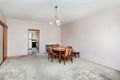 Property photo of 1/87 Alfred Street Ramsgate Beach NSW 2217