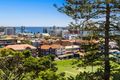Property photo of 11/5 Tower Street Manly NSW 2095