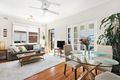 Property photo of 11/5 Tower Street Manly NSW 2095