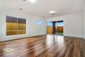 Property photo of 27 Lismore Road Point Cook VIC 3030