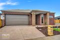 Property photo of 27 Lismore Road Point Cook VIC 3030