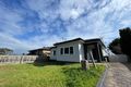 Property photo of 101 McMahons Road Frankston VIC 3199