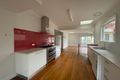 Property photo of 101 McMahons Road Frankston VIC 3199