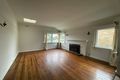 Property photo of 101 McMahons Road Frankston VIC 3199