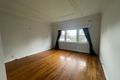 Property photo of 101 McMahons Road Frankston VIC 3199