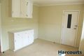 Property photo of 99 Agnes Street George Town TAS 7253