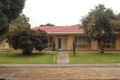 Property photo of 13 Church Road Paradise SA 5075