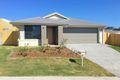 Property photo of 3 Zhang Street Holmview QLD 4207