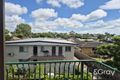 Property photo of 6/19 Rode Road Wavell Heights QLD 4012