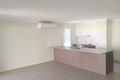 Property photo of 3 Zhang Street Holmview QLD 4207