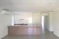 Property photo of 3 Zhang Street Holmview QLD 4207