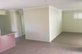 Property photo of 3 Zhang Street Holmview QLD 4207