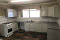 Property photo of 13 Green Road Hillarys WA 6025