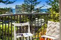 Property photo of 11/5 Tower Street Manly NSW 2095