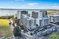 Property photo of 2 Dune Walk Woolooware NSW 2230