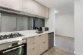 Property photo of 2 Dune Walk Woolooware NSW 2230