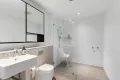 Property photo of 2 Dune Walk Woolooware NSW 2230