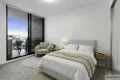 Property photo of 2 Dune Walk Woolooware NSW 2230